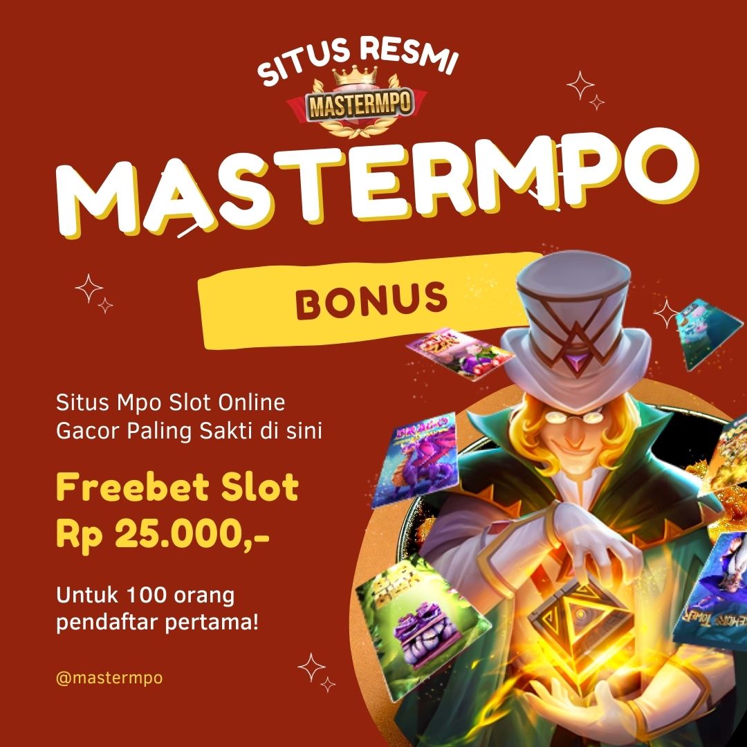 BONUS FREEBET